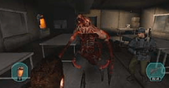 The Thing - The Thing