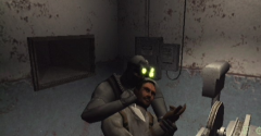 Tom Clancy's Splinter Cell: Chaos Theory - Tom Clancy's Splinter Cell: Chaos Theory