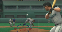 Triple Play Baseball Series - Triple Play Baseball Series