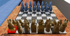 Ultimate Board Game Collection - Ultimate Board Game Collection
