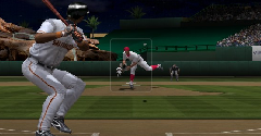 World Series Baseball 2K3 - World Series Baseball 2K3