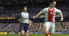 World Tour Soccer / This is Football Series - World Tour Soccer / This is Football Series