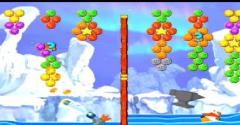 Worms Blast - Worms Blast
