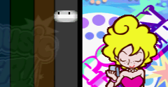 Pop'n Music 14: FEVER! - Pop'n Music 14: FEVER!