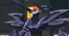 Xenosaga Episode II: Jenseits von Gut und Böse - Xenosaga Episode II: Jenseits von Gut und Böse