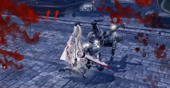 Drakengard 3 - Drakengard 3