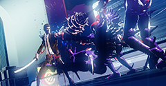 Killer is Dead - Killer is Dead