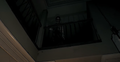 P.T. - P.T.