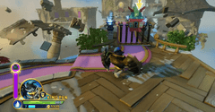 Skylanders Imaginators - Skylanders Imaginators