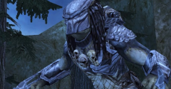 Aliens vs. Predator: Requiem - Aliens vs. Predator: Requiem