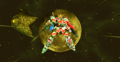 Gundam Memories: Tatakai no Kioku (JPN) - Gundam Memories: Tatakai no Kioku (JPN)