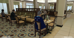 Hilton Ultimate Team Play - Hilton Ultimate Team Play