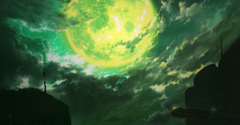 Shin Megami Tensei: Persona 3 Portable - Shin Megami Tensei: Persona 3 Portable