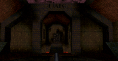 Quake - Quake
