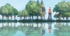 Another Code: R - A Journey Into Lost Memories - Another Code: R - A Journey Into Lost Memories