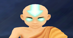 Avatar: The Last Airbender - Into the Inferno - Avatar: The Last Airbender - Into the Inferno