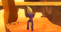 Code Lyoko: Quest for Infinity - Code Lyoko: Quest for Infinity