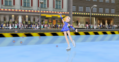 Diva Girls: Divas on Ice - Diva Girls: Divas on Ice