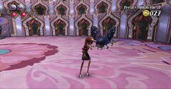 Monster High: 13 Wishes - Monster High: 13 Wishes