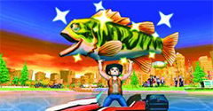 Rapala: We Fish - Rapala: We Fish