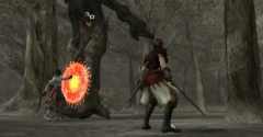 Valhalla Knights: Eldar Saga - Valhalla Knights: Eldar Saga