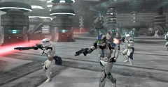 Star Wars: Battlefront 2 - Star Wars: Battlefront 2