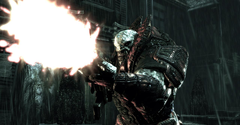 Gears Of War - Gears Of War