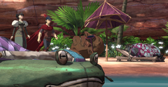 King's Quest - King's Quest