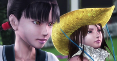 Onechanbara: Bikini Samurai Squad - Onechanbara: Bikini Samurai Squad