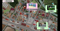 Ano Hi Mita Hana no Namae o Bokutachi wa Mada Shiranai (JPN) - Ano Hi Mita Hana no Namae o Bokutachi wa Mada Shiranai (JPN)