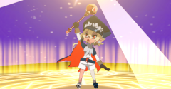 Disgaea 6 Complete - Disgaea 6 Complete