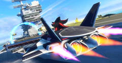 Sonic and All-Stars Racing Transformed - Sonic and All-Stars Racing Transformed