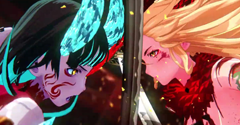 OneeChanbara Origin - OneeChanbara Origin