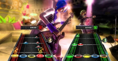 Guitar Hero 5 - Guitar Hero 5