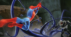 Disney Infinity 2.0 - Disney Infinity 2.0