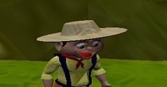 Miner Ultra Adventures 2 - Miner Ultra Adventures 2