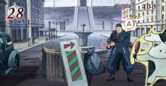Fullmetal Alchemist: Prince of the Dawn - Fullmetal Alchemist: Prince of the Dawn