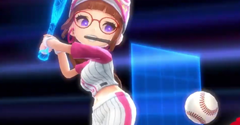 Baseball Superstars 2022 - Baseball Superstars 2022