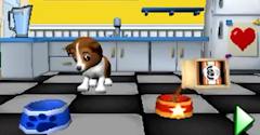 Pet Pals 2 - Pet Pals 2