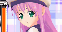 To Love-Ru Trouble: Waku Waku! Rinkangakkou-Hen (JPN) - To Love-Ru Trouble: Waku Waku! Rinkangakkou-Hen (JPN)