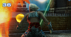 Final Fantasy XII: The Zodiac Age - Final Fantasy XII: The Zodiac Age