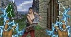 The Elder Scrolls Travels: Shadowkey - The Elder Scrolls Travels: Shadowkey