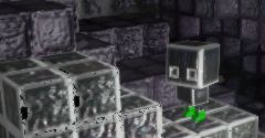 K.O.L.M. (Prototype) - K.O.L.M. (Prototype)