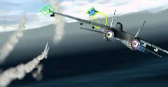 Air Raid 3 - Air Raid 3