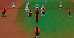 Backyard Football 2006 - Backyard Football 2006