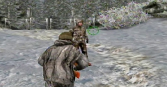 Cabela's Big Game Hunter (Series) - Cabela's Big Game Hunter (Series)