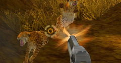 Cabela's Dangerous Hunts (Series) - Cabela's Dangerous Hunts (Series)