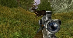 Cabela's Deer Hunt (Series) - Cabela's Deer Hunt (Series)