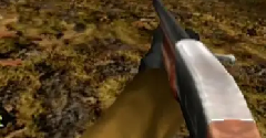Cabela's Outdoor Adventures (2005) - Cabela's Outdoor Adventures (2005)