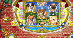 Fever: SANKYO Koushiki Pachinko Simulation (Series) - Fever: SANKYO Koushiki Pachinko Simulation (Series)